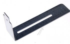 Housing Base - C00489153 481244019363 Angle Iron [Whirlpool Indesit]
