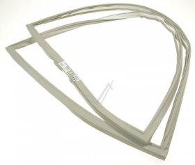 Liebherr Refrigerator Door Seal - 710982900 Seal