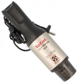 Mixer - Blender Bowl - Ms-5a16650 Motor Assembly+cord [Groupe SEB]