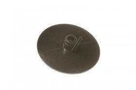 Saeco Ic Panel - 11031431 996530073161 Parts Of Water Heater For Saeco