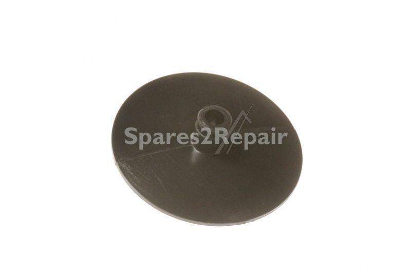 Saeco Ic Panel - 11031431 996530073161 Parts Of Water Heater For Saeco