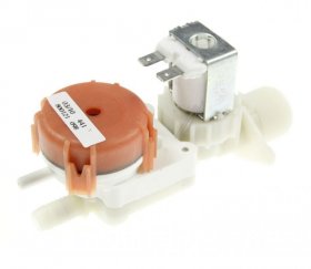1 way Solenoid Valve - Valve Access [Bosch Siemens]