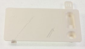 Flap - 00418447 Lid [Bosch Siemens]