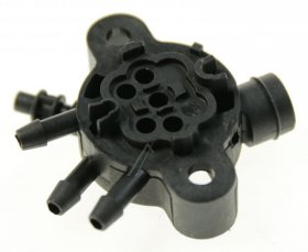 Compatible Valve - Cap Ceramic Valve
