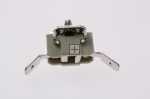 Temperature Limiter - C00313909 481212388006 Fuse Overheat [Whirlpool Indesit]