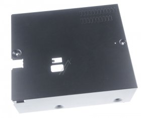 Flap - C00328262 481244048532 Cover Rear [Whirlpool Indesit]