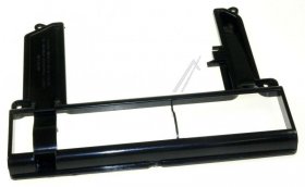 Bottom Plate - 09059304 Holding Plate [Candy Hoover]