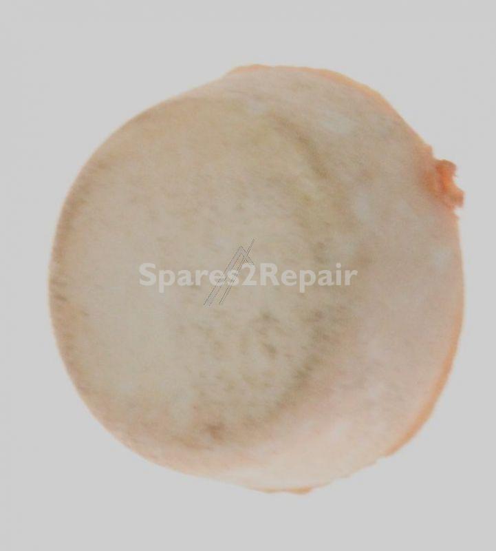 Rubber Stop - 42380607 Rubber Buffer [Candy Hoover]