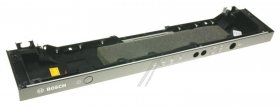 Housing Part - 00688088 Panel Side [Bosch Siemens]