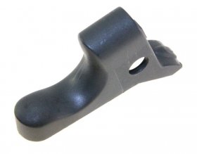 Switch - 00607495 Switch [Bosch Siemens]