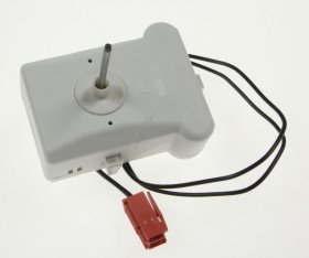 Ventilator Motor - 4055369997 Fan Motor [Electrolux Aeg]