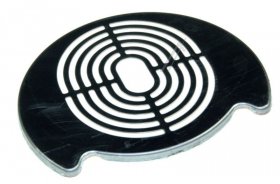 Support Grid - Wi1033 Wi1033 Drip Grid Edg400-705-706 [Delonghi]