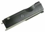 Flap - 4055035465 Top Cover [Electrolux Aeg]