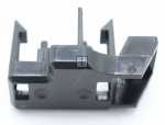 Supports - 4055035507 Supports [Electrolux Aeg]