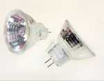 Smeg Gu4 Halogen Lamps - 824610768 Halogen Lamp