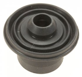 Sealing Materials - Cs-00094565 Seal [Groupe SEB]