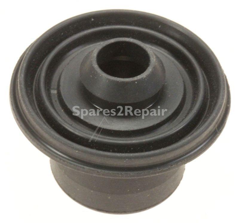 Sealing Materials - Cs-00094565 Seal [Groupe SEB]