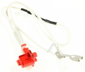 Mains Power Lead - 5013275259 Power Supply Cord [Delonghi]