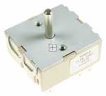 Xingbang Energy Controler household App - 501610 0040900105 Energy Regulator