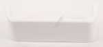 Refrigerator - Freezer Door Shelf - 00740073 Tray [Bosch Siemens]