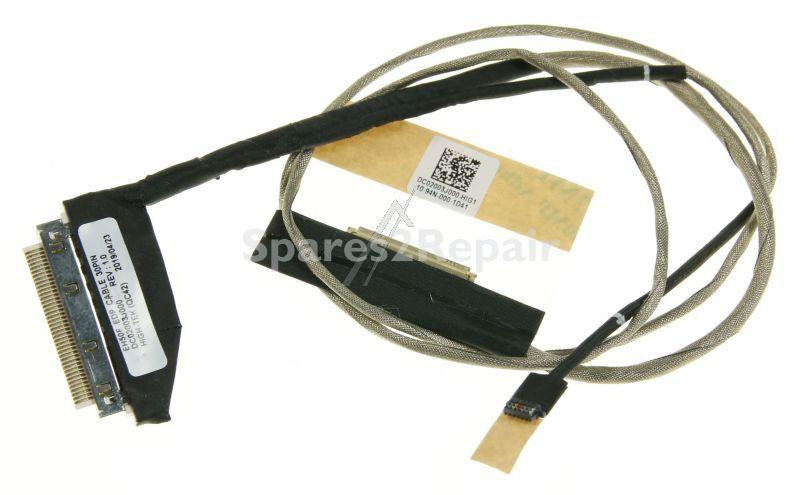 Acer Lvds Cable - 50 q5an2 008 Cable Edp 60hz