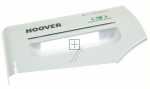 Detergent Dispenser Cover - 41033650 Detergent Dispenser Cover [Candy Hoover]