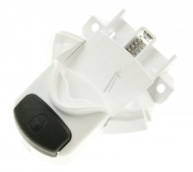 Fixings And Brackets - 10002009 Fixture [Bosch Siemens]