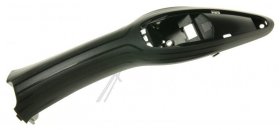 Flap - 12014479 Lid [Bosch Siemens]