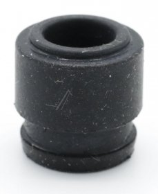 Sealing Materials - 10002014 Seal [Bosch Siemens]