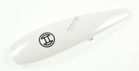 Flap - 10002025 Cover [Bosch Siemens]