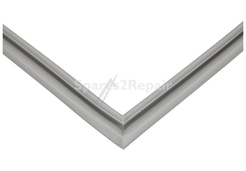 Smeg Freezer Door Seal - 754131544 Gasket Door F