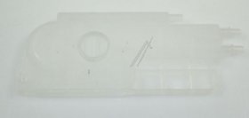 Pressure Controller - 49021360 Assembly Water Distributor [Candy Hoover]