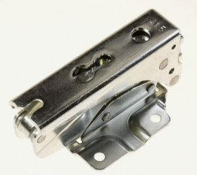 Kuppersbusch Door Hinges - 438267 Bottom Hinge Hettich
