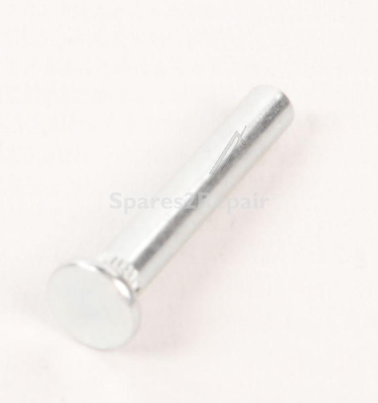 Kuppersbusch Shaft - 431712 Hinge Pin Hettich