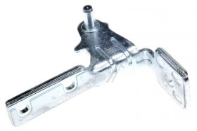 Door Hinges For Fridges - 4145540300 C00921358 Middle Hinge [Arcelik]
