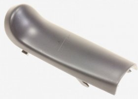 Handle - Cs-00130170 Front De Handle [Groupe SEB]