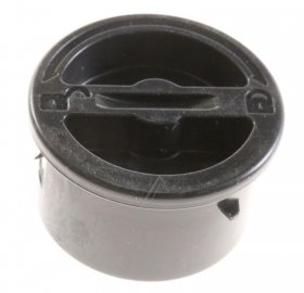 Samsung Fixings And Brackets - Dj61-01030a Holder Drum New Pet Brush Pom Deep