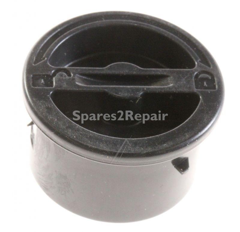 Samsung Fixings And Brackets - Dj61-01030a Holder Drum New Pet Brush Pom Deep