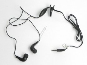 Micro Head Phone - Pe2300621000 Headphone