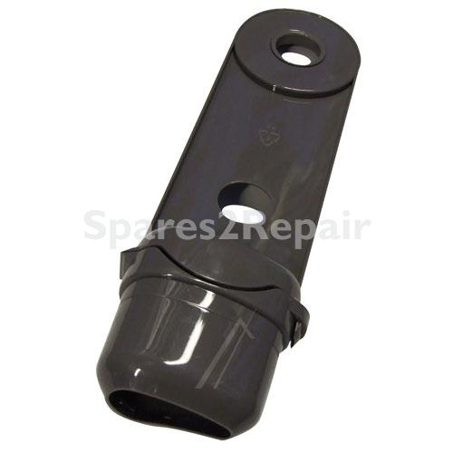 Pad Holder - Holder-filter [Groupe SEB]