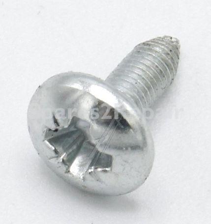 Airforce Fixings And Brackets - Holder