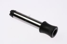 Milk Frother - Jet [Bosch Siemens]