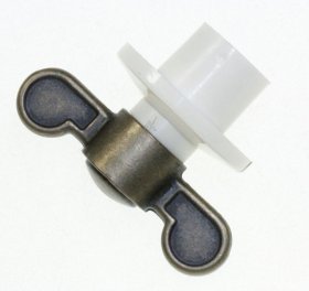 Smeg Control Knobs - 694975973 Knob