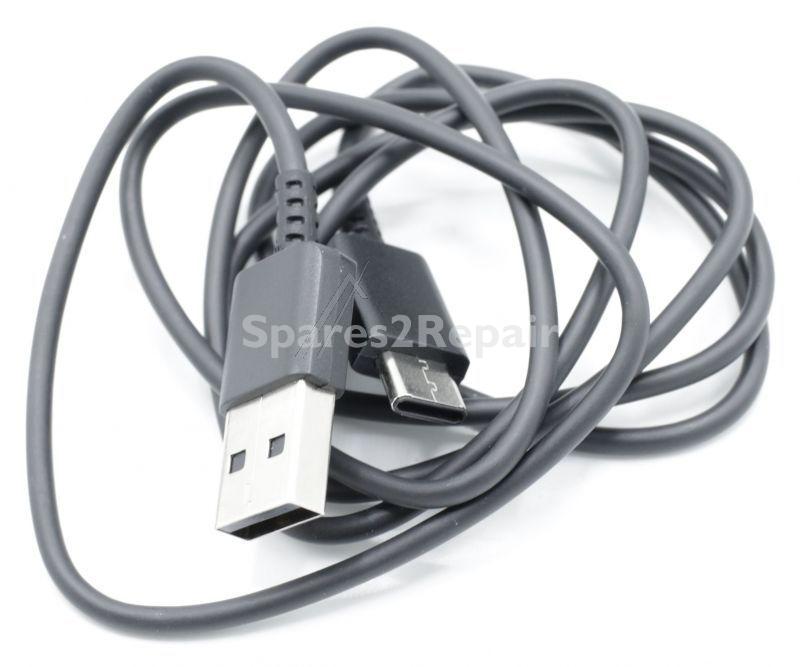 Samsung Usb connector - Gh39-02018a Data Link Cable-ep-dt725bbe