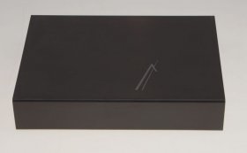 Elica Flat Pipe - Rac0153758a Junction Fitting Racc oriz rigido Filtrante 218x55