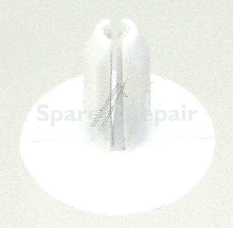 Square Plug - 49036694 Tappo Cern -1096985 [Candy Hoover]