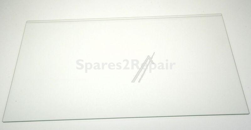 Profile - 00682416 Profile Stripe [Bosch Siemens]