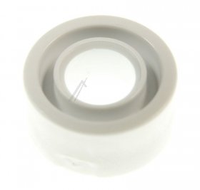 Panasonic Roller - Cnr-498660 Drawer Wheel