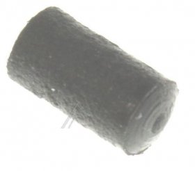 Braun Foot - 7051474 67051474 Foot