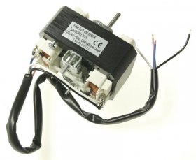 Faber Roblin Motor - 133 0041 095 Motor K33 P33 K Lh 220-240v (with Cable)